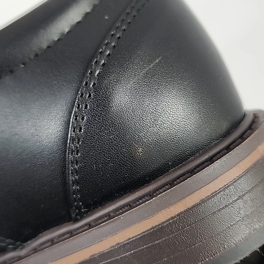 Goodfellow & Co elevate your